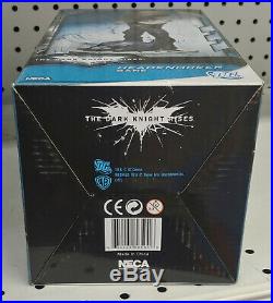 Neca Batman The Dark Knight Rises Bane Head Knocker Bobblehead Brand New Sealed