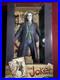 Neca The Dark Knight The Joker 18 Figure Heath Ledger Batman DC Comics Tv 1966
