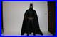 Neca The Dark Knight Trilogy Batman Begins 1/4 Scale Action Figure (NO BOX)