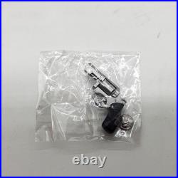 Nerve Toys The Dark Knight Two Face 16 Scale Collectible Figure Set