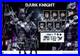 New CY7 Toys 1/12 Dark Knight 6 Collectible Action Figure Toy In Stock