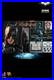 New Hot Toys DX19 THE DARK KNIGHT RISES 1/6 Batman Sealed in stock