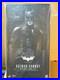 New Hot Toys MMS750 The Dark Knight 1/6 Batman Armory with Bruce Wayne 2.0