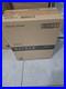 New Hot Toys The Dark Knight Rises Batman DX12 1/6th Scale Action Figure