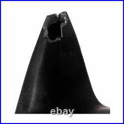 Noble Collection DC Figures Batman The Dark Knight Special Ed Cowl Fair