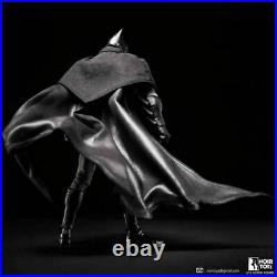 Noirtoyz 112 Batman 19th Century Dark Knight 3901dx Standard Figure Collectible