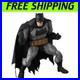 Official Batman Figure from The Dark Knight Returns Stunning 6 Collectible