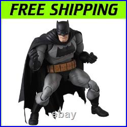 Official Batman Figure from The Dark Knight Returns Stunning 6 Collectible