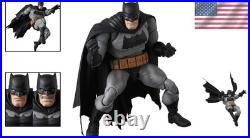 Official Batman Figure from The Dark Knight Returns Stunning 6 Collectible