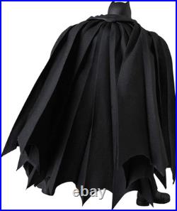 Official Batman Figure from The Dark Knight Returns Stunning 6 Collectible