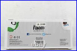 POP Dark Knight Trilogy The Joker & Bank Robber Gemini Glow in the Dark 2 Pack