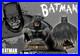 Prime 1 Studio PBDC-03 Batman The Dark Knight Returns Batman Bust Model Statue