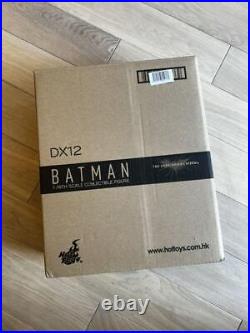 Purchase Article Hot Batman Dx12 The Dark Knight Rises