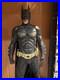 Queen Studios 1/3 Scale The Dark Knight Batman Statue DC