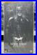 Ready Hot Toys MMS750 The Dark Knight 1/6 Batman Armory with Bruce Wayne (2.0)