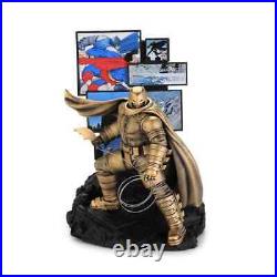 Royal Selangor Gilt Batman The Dark Knight Returns (LE)