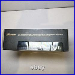 SH Figuarts The Dark Knight Batman Collectible Figure complete with Box