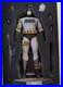 SSR TOYS 1/6 The Dark Knight Returns Collectible Action Figure In Stock