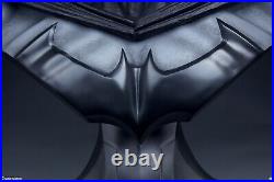 Sideshow Batman Life Size Bust 11 Scale Premium Format Statue Dark Knight