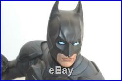 Sideshow DC Comics Collectibles Batman The Dark Knight Premium Format #60/1000