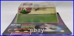 Sky Escape Joker Batman Movie 1989 Dark Knight Collection Kenner 1990 MOSC