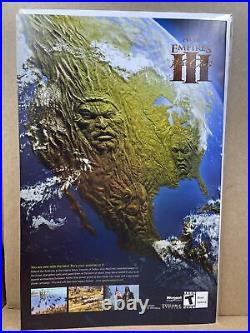 Star Wars Knights Of The Old Republic #9 1st Reaven Dark Horse Comics HTF NM