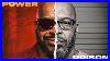 Suge Knight The Dark Story Of Rap S Most Feared Man