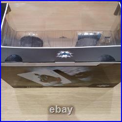 THE JOKER Model Joker Interrogation Room Dark Knight Trilogy McFarlane Toys