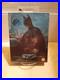 The Dark Knight 4K Full Slip SteelBook Blu-ray Weet Exclusive 2008 ShipNextDay