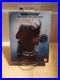 The Dark Knight 4K Lenticular SteelBook Blu-ray Weet Exclusive 2008 ShpNextDay