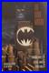 The Dark Knight Hardback Signed 1986