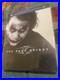 The Dark Knight Premium Collection Blu-ray Digibook BRAND NEW RARE COLLECTIBLE