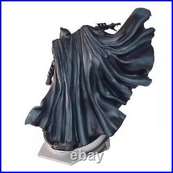 The Dark Knight Rises Batman Action Figure Model Collectible Statue Toy 36cm