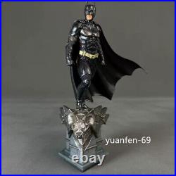 The Dark Knight Rises Figure Statues 30CM Model Standing Ver. Toys Gift