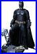 The Dark Knight Rises Quarter Scale Batman Collectible Figure QS-01