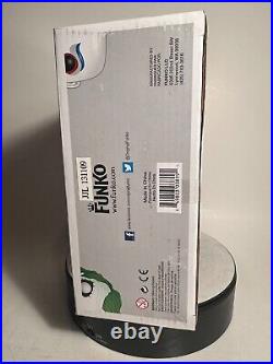 The Dark Knight The Joker 2 pack Gemini Collectables Limited Edition GRAIL