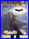 The Dark Knight The Joker Statue