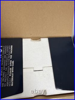 The Dark Knight The Joker Statue