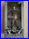 The Dark Knight Trilogy 1/4 (Neca, Batman Begins) SEALED