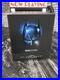 The Dark Knight Trilogy 4K 1-Click SteelBook Blu-ray Weet Exclusive 2005-2012
