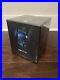 The Dark Knight Trilogy 4K 1-Click SteelBook Blu-ray Weet Exclusive 2005-2012