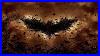 The Dark Knight Trilogy Definitive Soundtrack Cut II