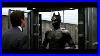 The Dark Knight Trilogy Extended Trailer