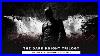 The Dark Knight Trilogy Soundtrack Best Of Tdk Trilogy MIX Hans Zimmer U0026 James Newton Howard