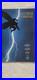 The Dark knight Returns hardcover 1st Print