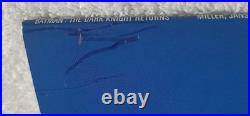 The Dark knight Returns hardcover 1st Print