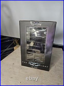 The Joker Statue Batman The Dark Knight Diamond Select Gallery DC Diorama 9