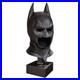 The Noble Collection DC The Dark Knight Special Edition Cowl 21in (53cm) Full