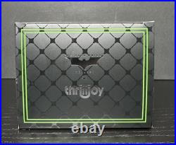 Thrilljoy X The Dark Knight Trilogy Joker (CHASE) PIX