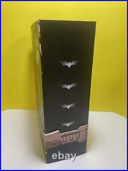 Toy Legend 1/6 Scale The Dark Knight Batman Armory Set PPS 001 NEW MISB RARE